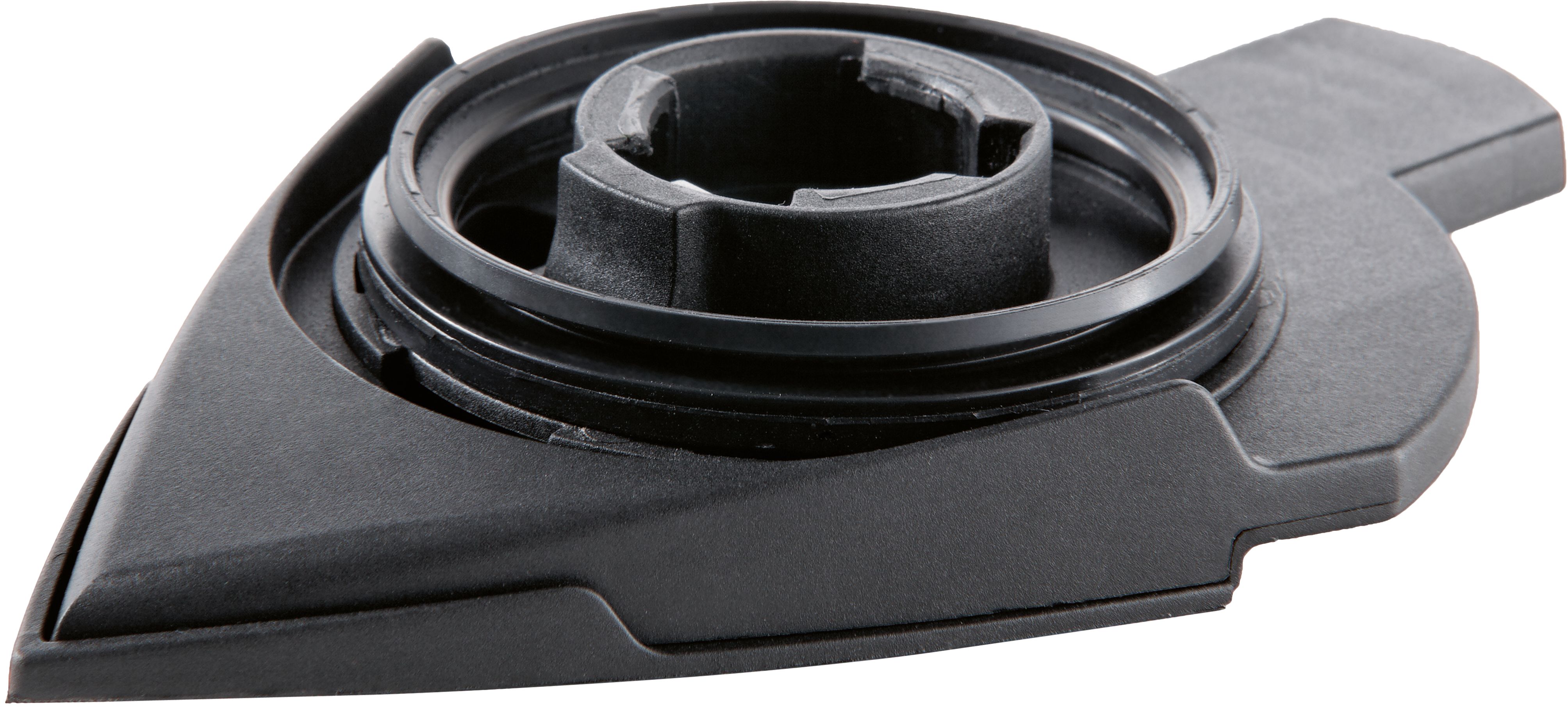 Festool RO90 Bakplata Þríhyrningur V93 496802