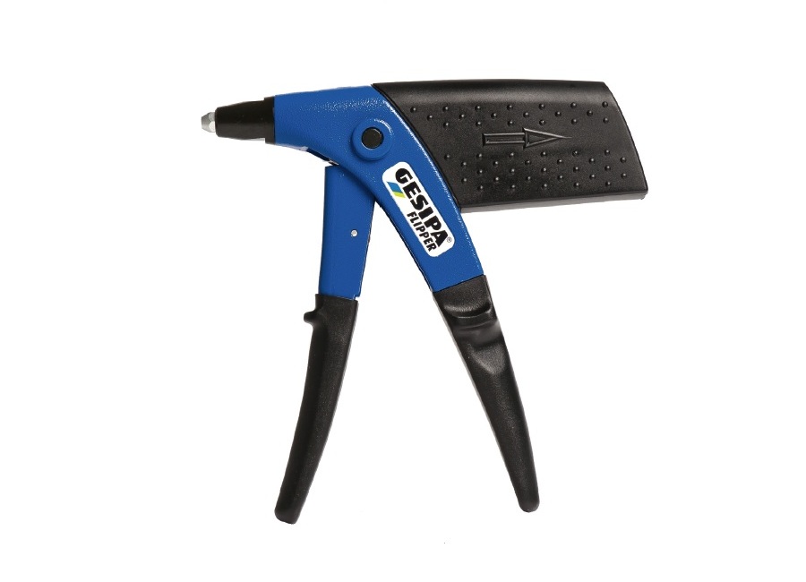 Gesipa Flipper Hnoðtöng 1433950