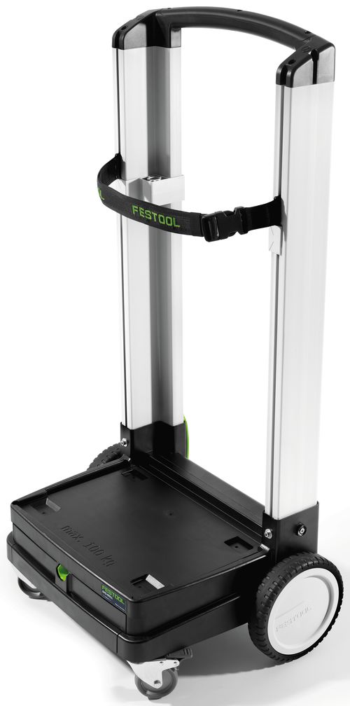 Festool SYS Roller 498660
