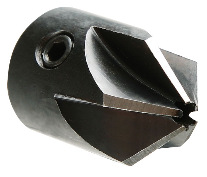 Diager Úrsnari Timbur ø3 939D03