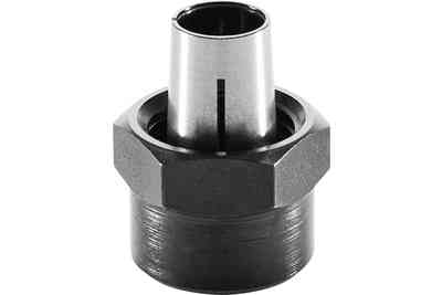 Festool Collet SZ-D6 OF1010 488760