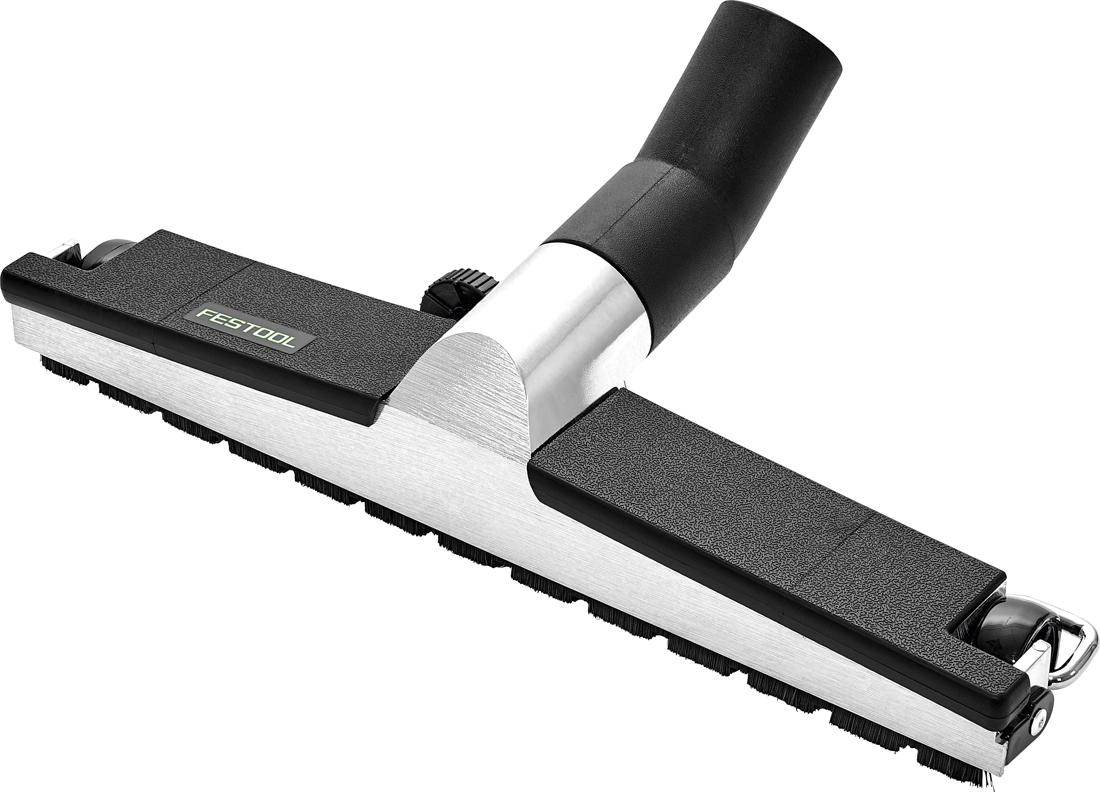 Festool Ryksugustútur D36 BD370 452908