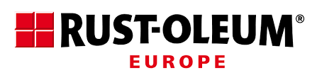 Rust-Oleum
