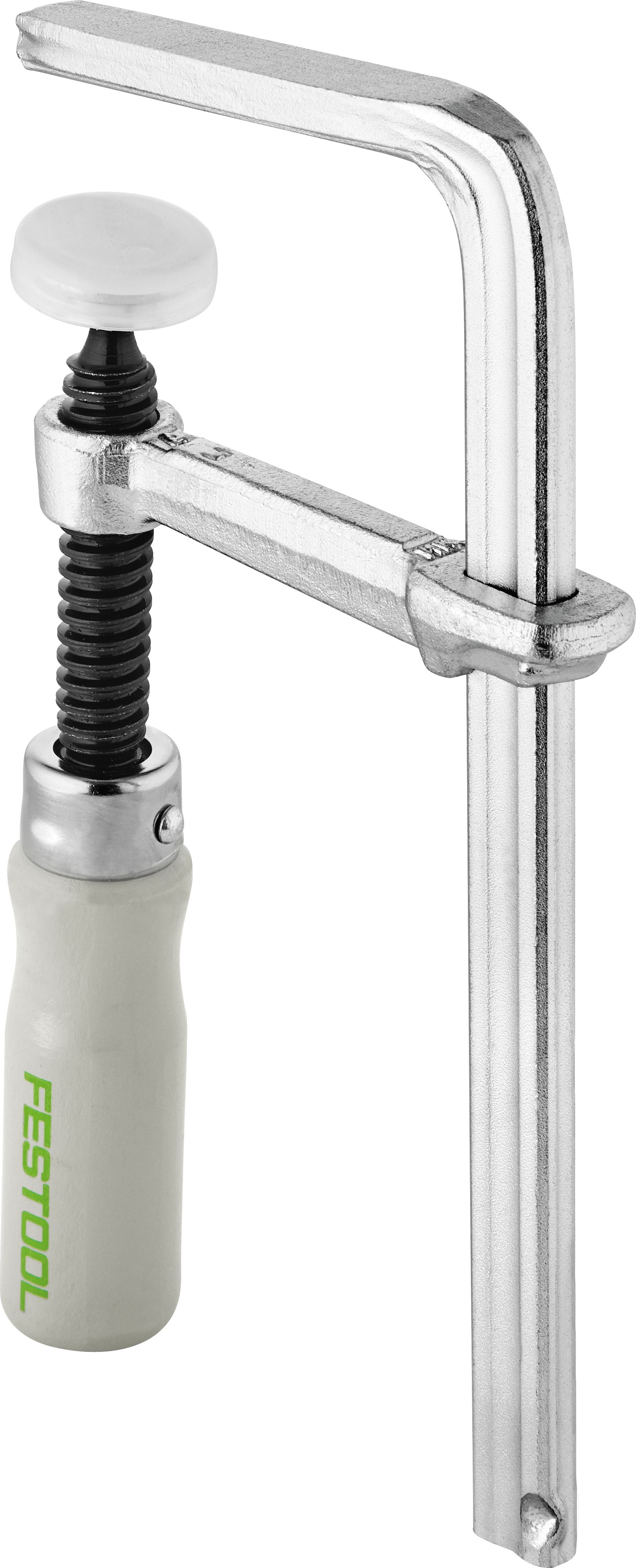 Festool Þvingupar fyrir lönd FSZ 120 489570