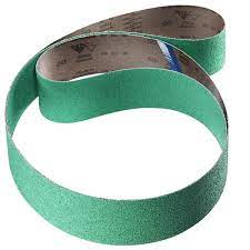 Tyrolit Slípiband SCM 75x2000 GR100 142759