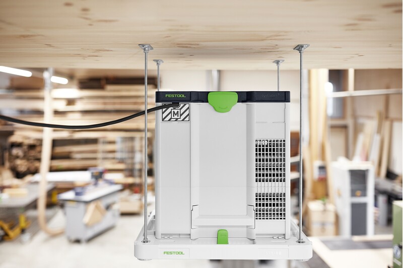 Festool Ceiling Bracket DH-SYS-AIR 578357