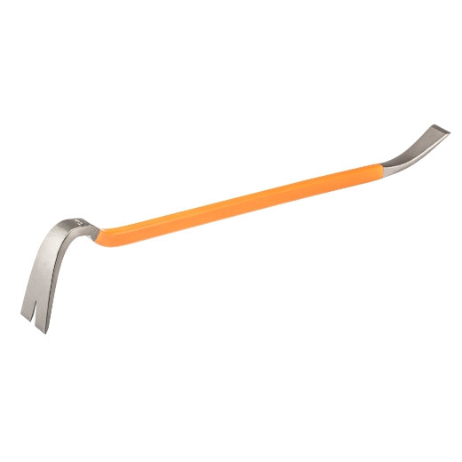 Picard Kúbein BlackGiant® 375mm 0004680-375