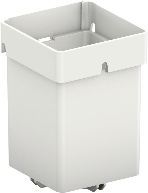 Festool Plastbox 50x50x68 204858