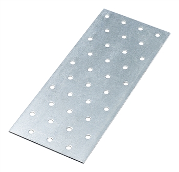 Gataplötur 1.5x100x300
