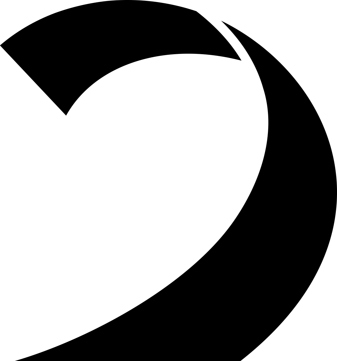 Dormer C166 6.0 H