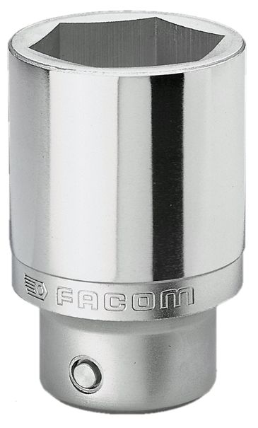 Facom K.19LA Toppur