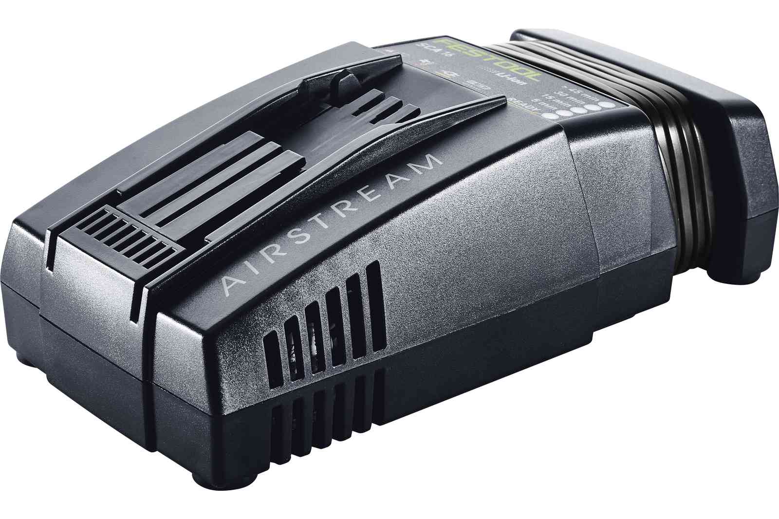 Festool Hraðhleðslutæki SCA8 200178