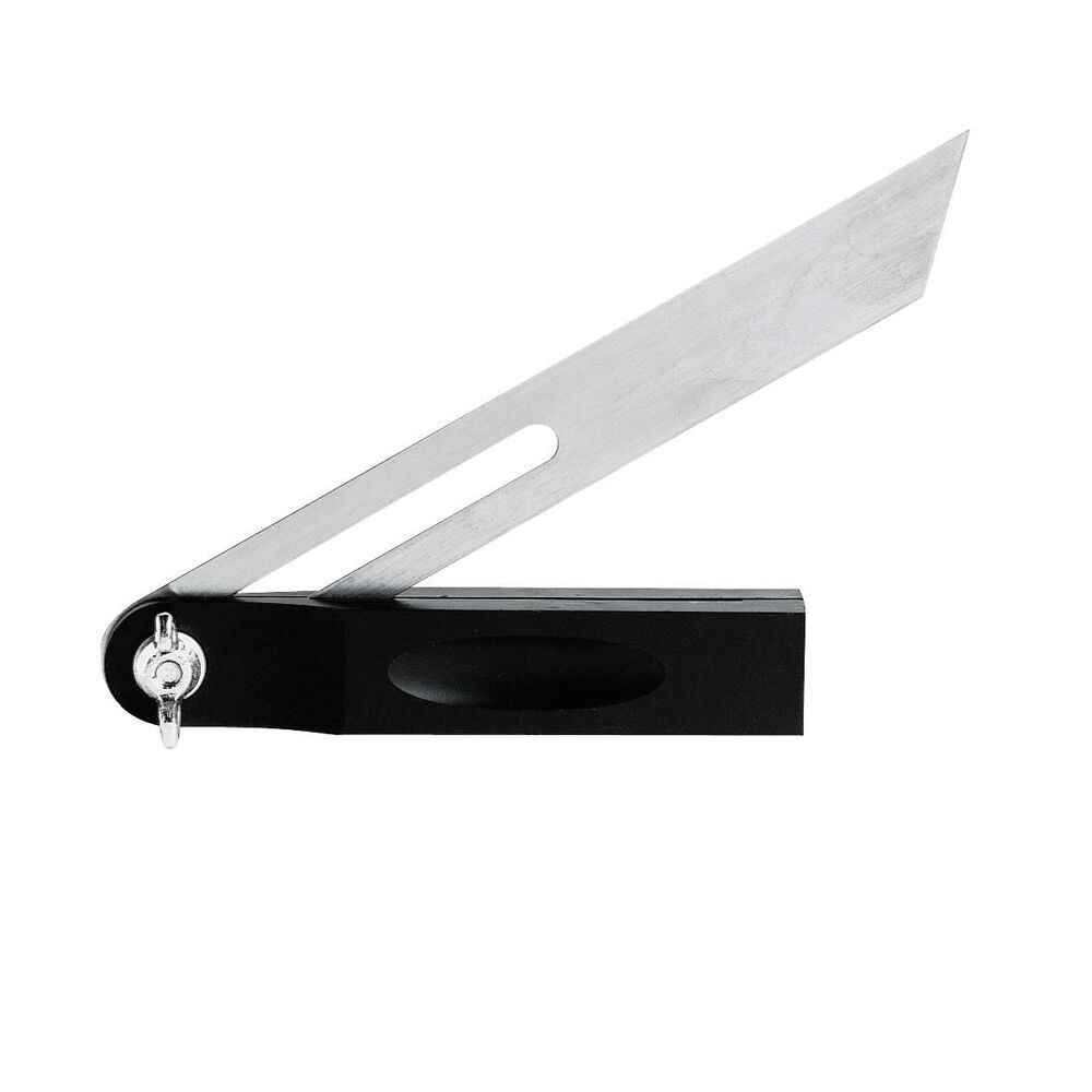 Stanley Sniðmát 180mm 0-46-825 