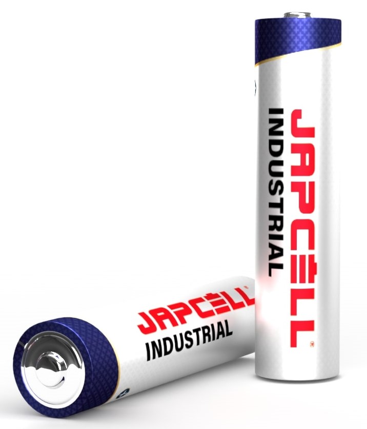 Japcell