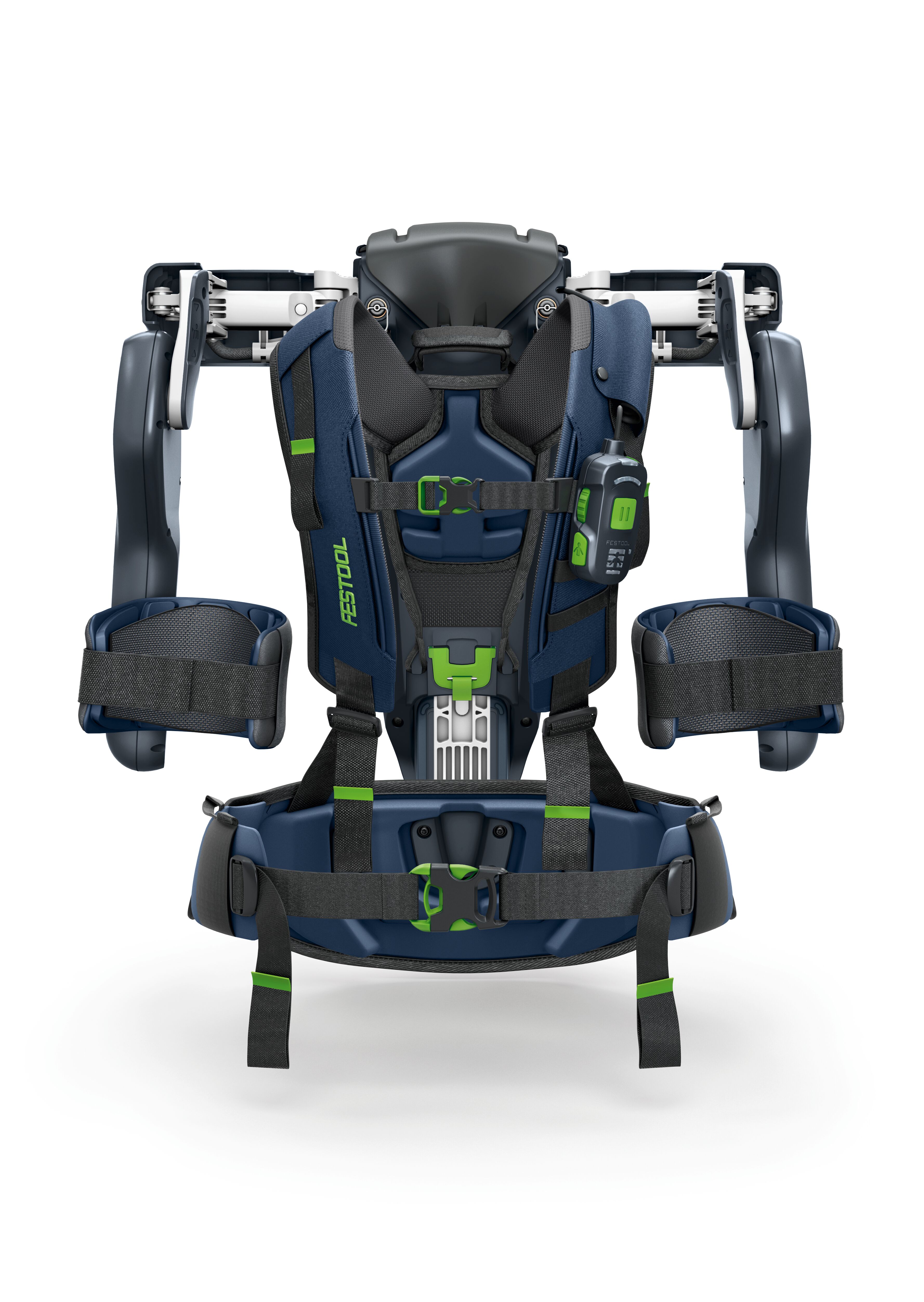 FES Exoskeleton ExoActive EXO 18 HPC 4,0 I-Plus 577339