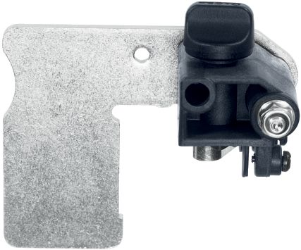 Festool CS70 Stopp á land WA-AR 491712