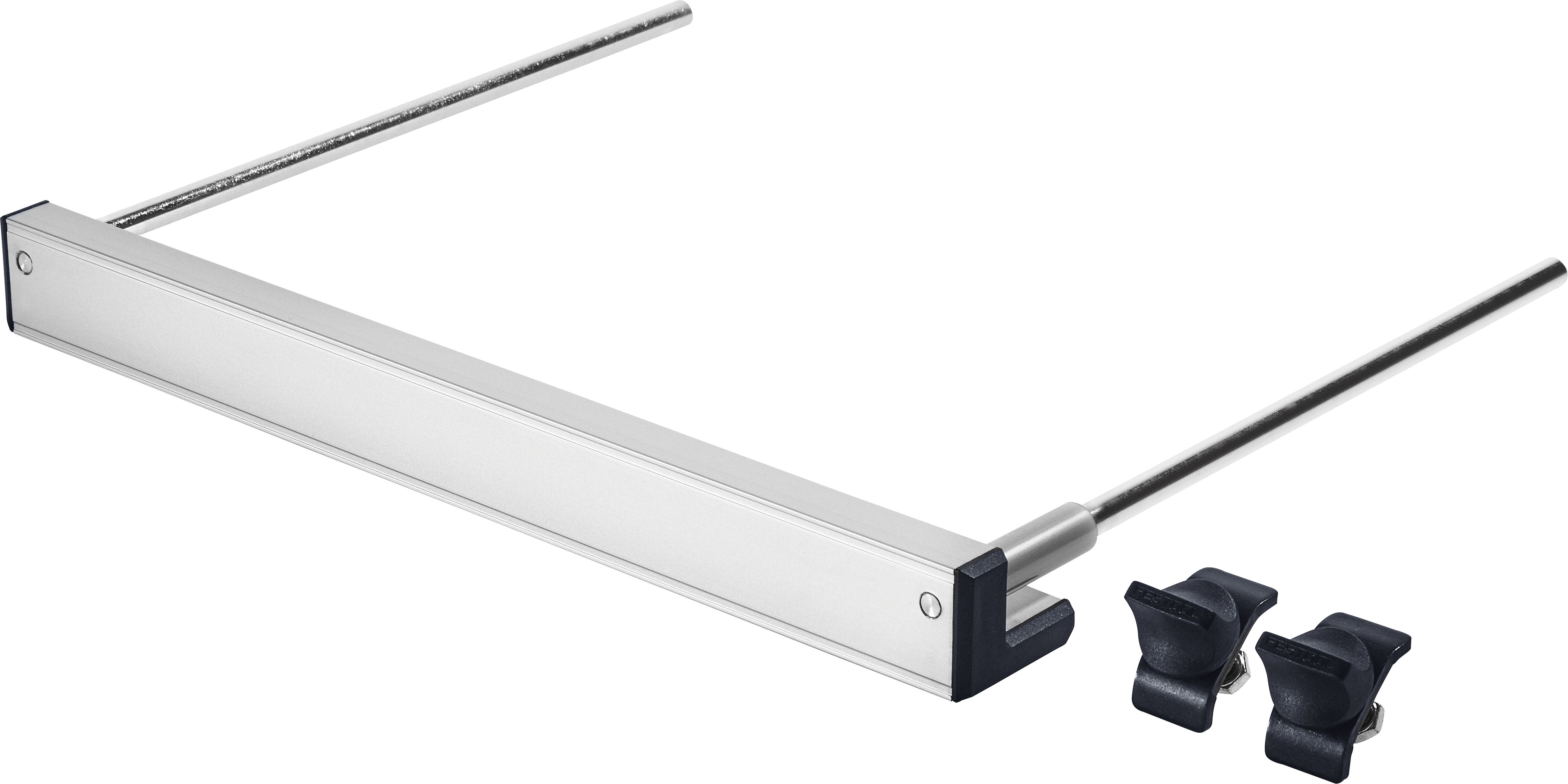 Festool Parallel side fence PA-TS55 491469