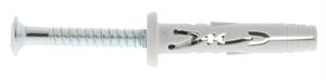 SPIT Reknaglar 6x25/52 RG 050121