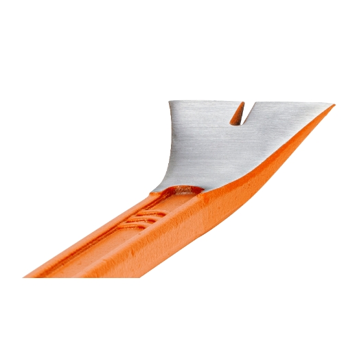Picard Kúbein BlackGiant® 250mm 0004699-002