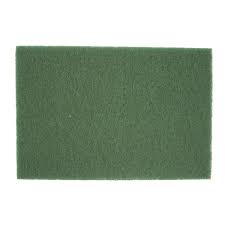 87682 152x229 P400-500 A Slípimotta GP-GREEN