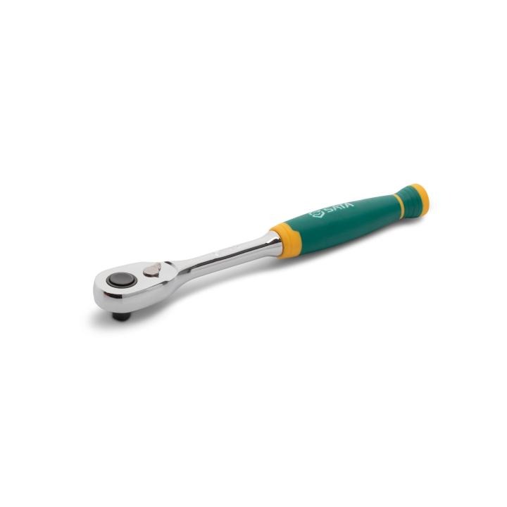 SATA 1/4" Skrall 72T ST11971G