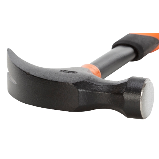 Picard Klaufhamar BlackGiant® 0089100-16