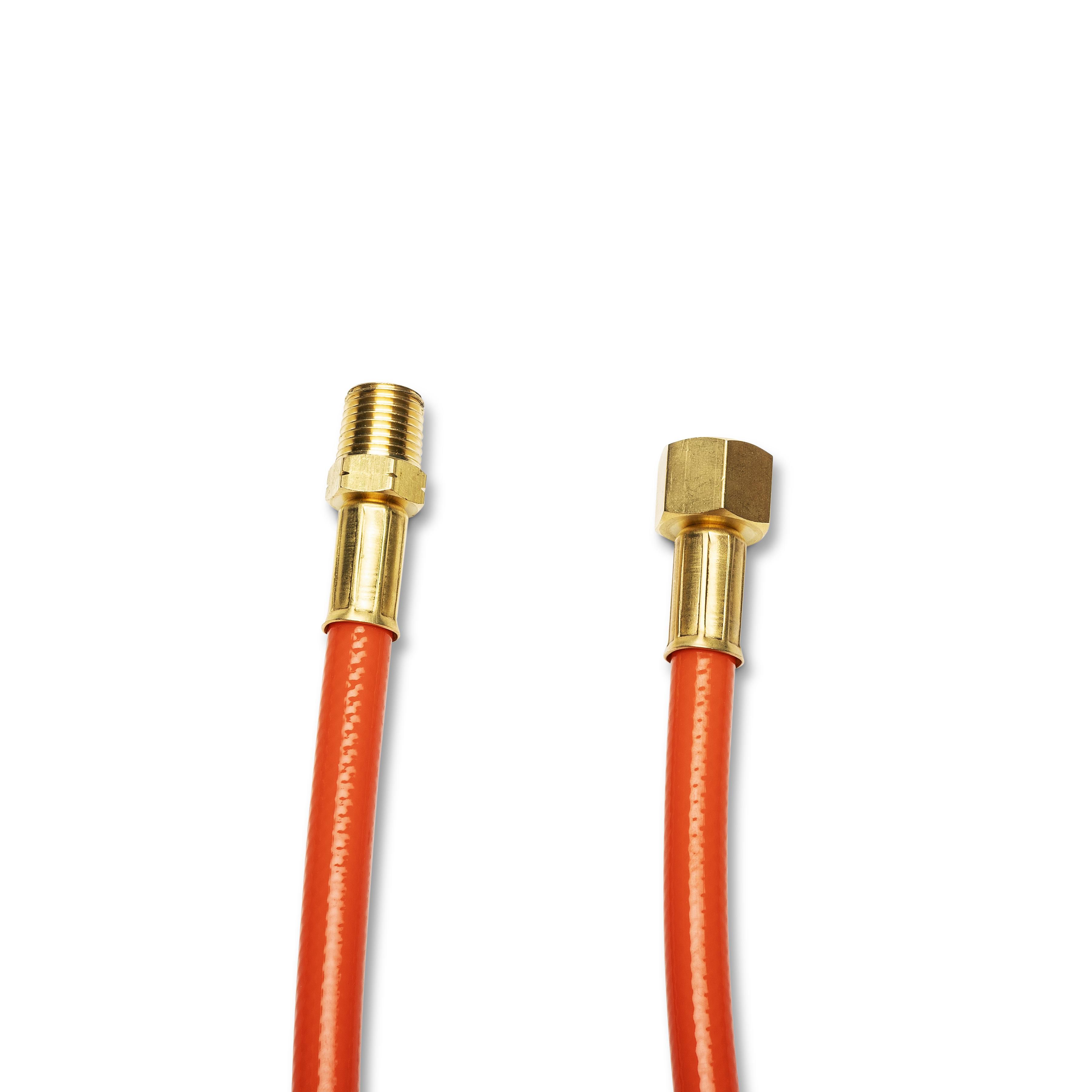 SATA Loftdæluslanga 10M ST98001SC
