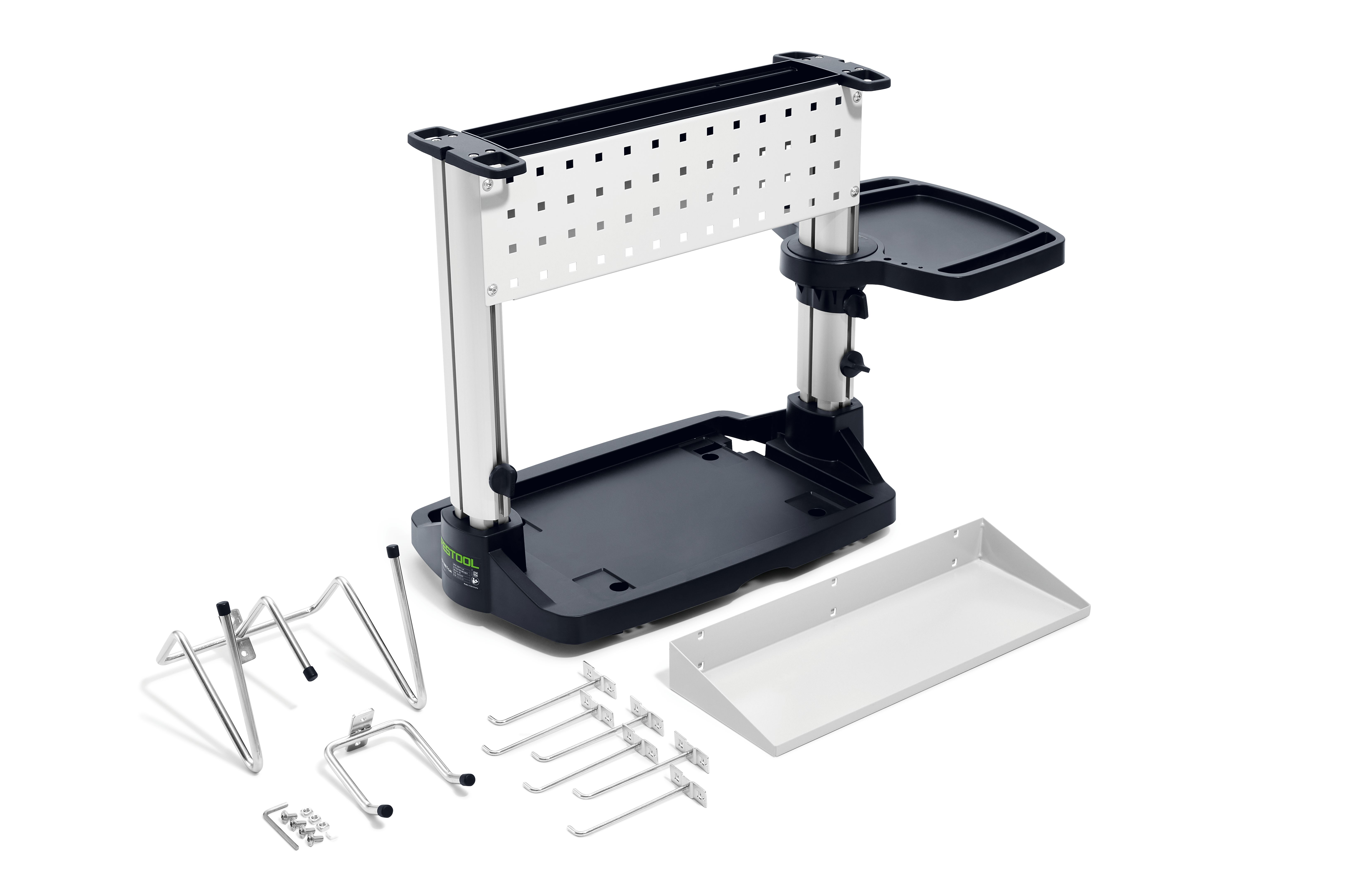 Festool Vinnustöð WCR1000 T-LOC 577253