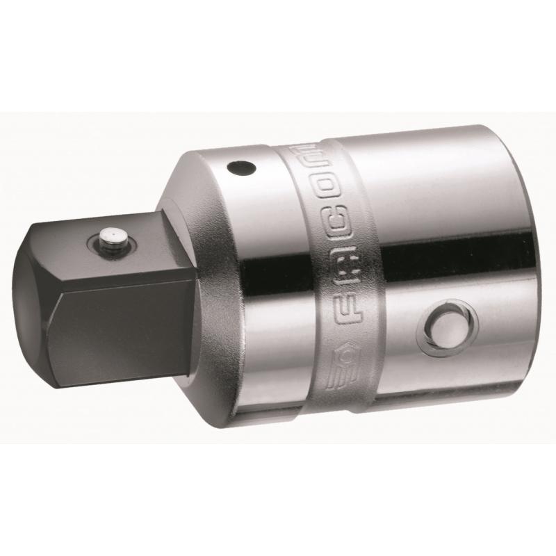 Facom K.230B Millistykki