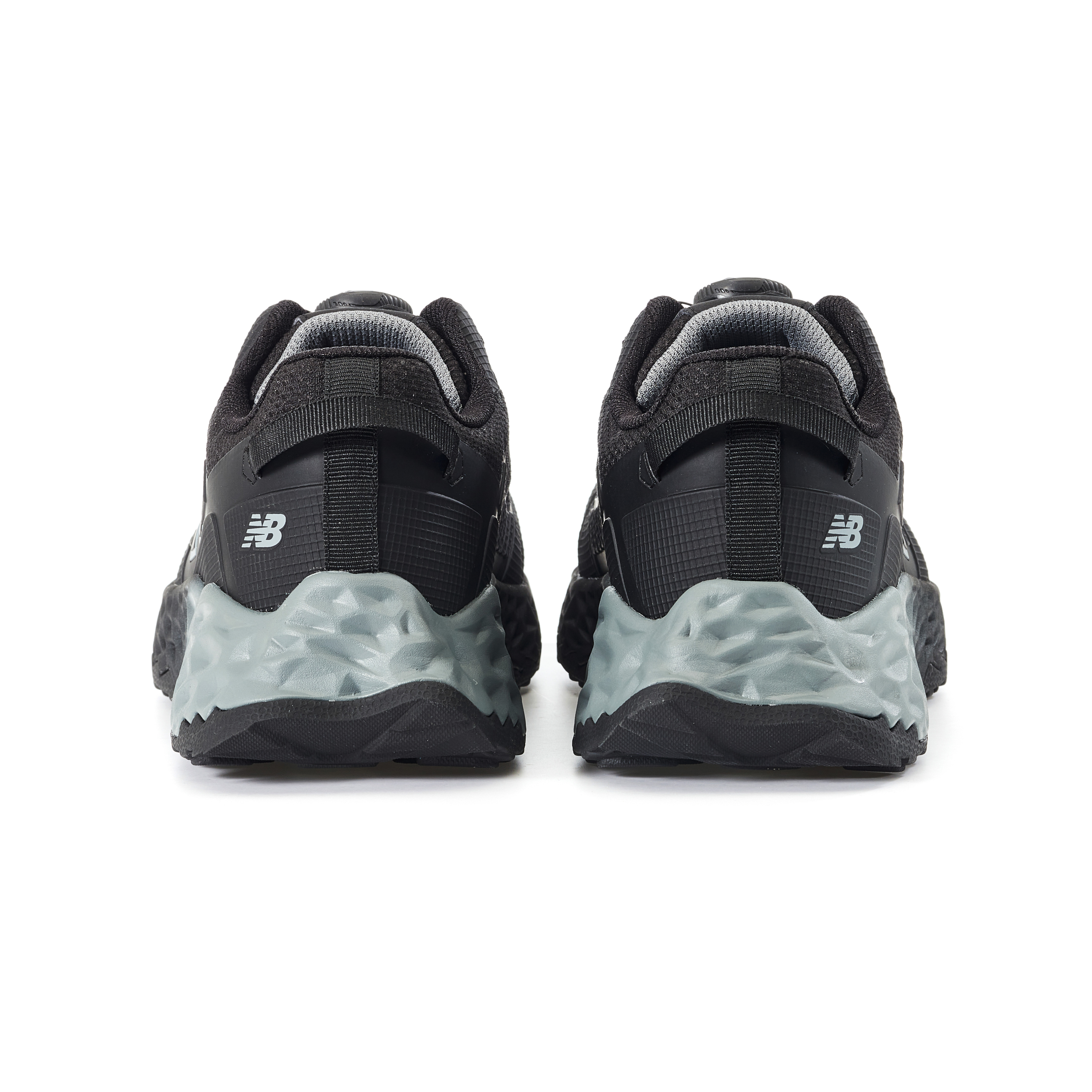 New Balance Cremorne Öryggisskór S3L