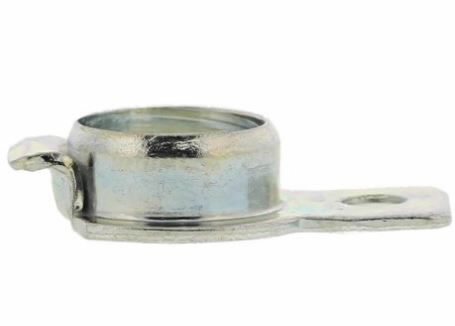 Adjufix Installation Ring 120129