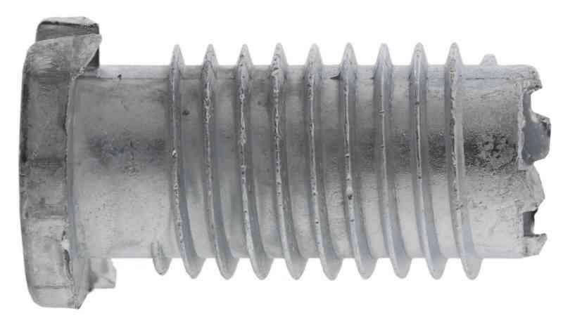 Adjufix Hulsur Tré WM38A 500 120096