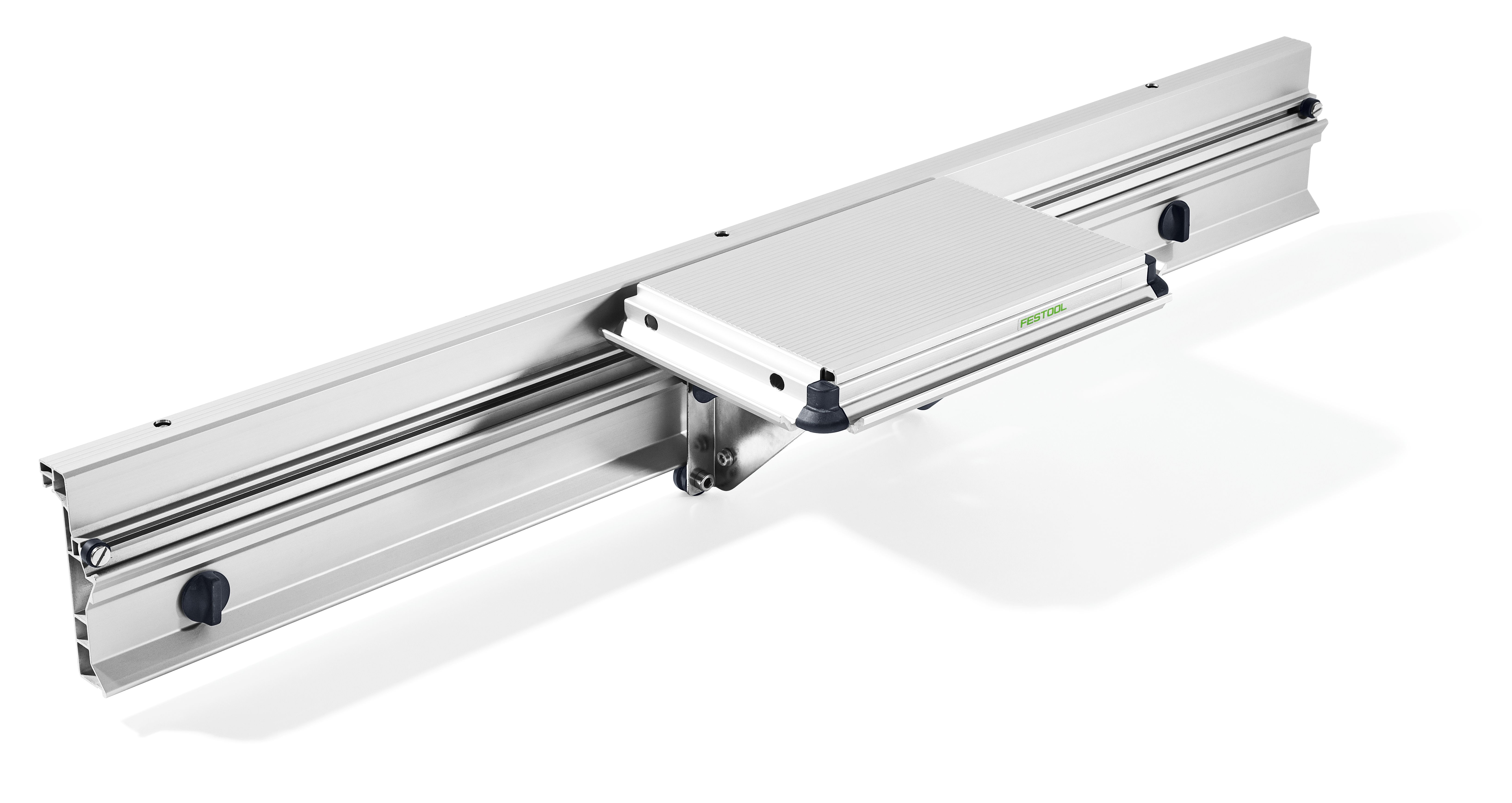 Festool Sliding table TKS80 575827