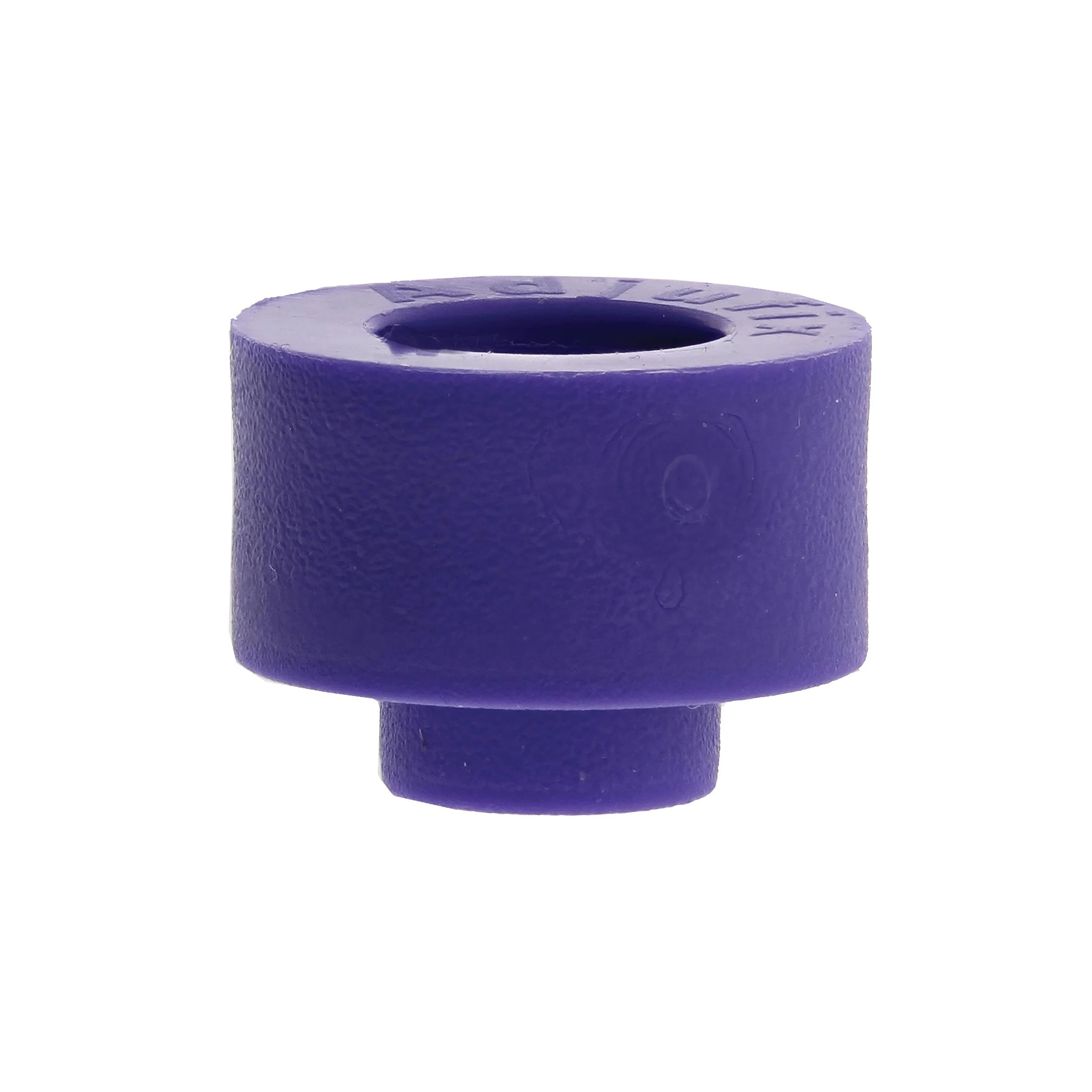 Adjufix Millilegg 10mm 120098