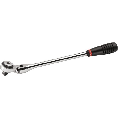 Facom J.153A 3/8" Liðskrall
