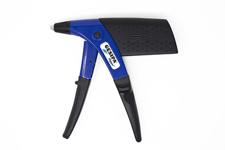 Gesipa Flipper Hnoðtöng 1433950