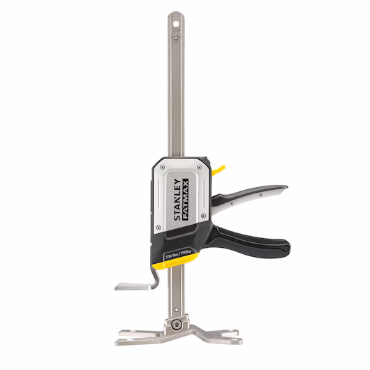 Stanley Fatmax Tradelift Þvinga FMHT83550-1
