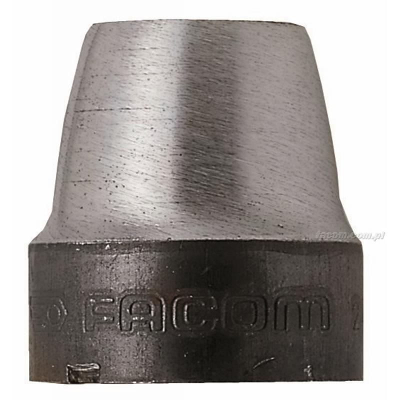 Facom 245A.T40 Höggpípa