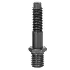 Gesipa 1435063 Pinni M8