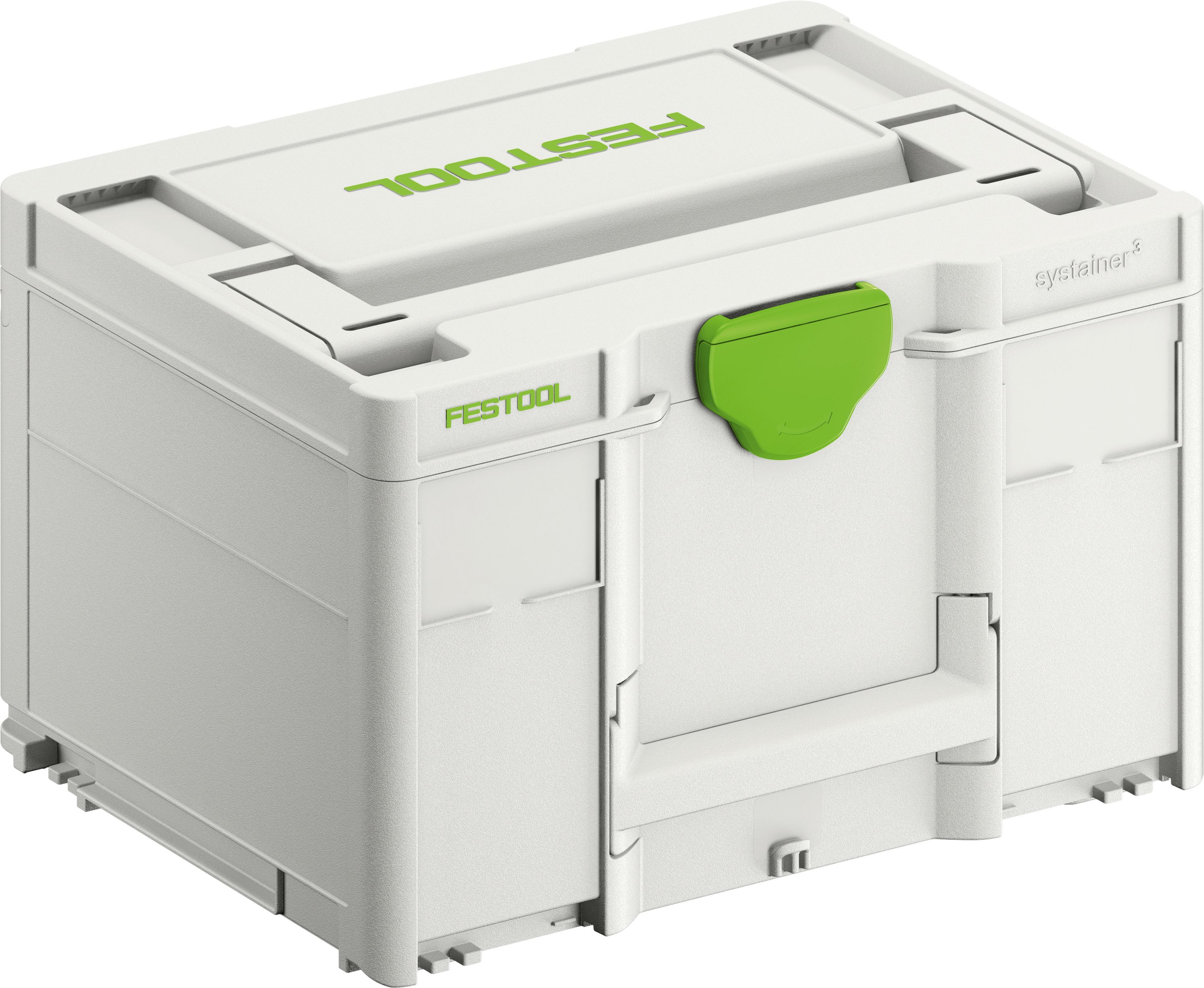 Festool Taska SYS3 M237 204843