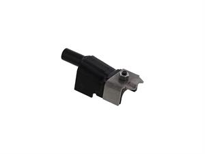 Paslode Decra Fuse fyrir IM90Xi & IM360 019785
