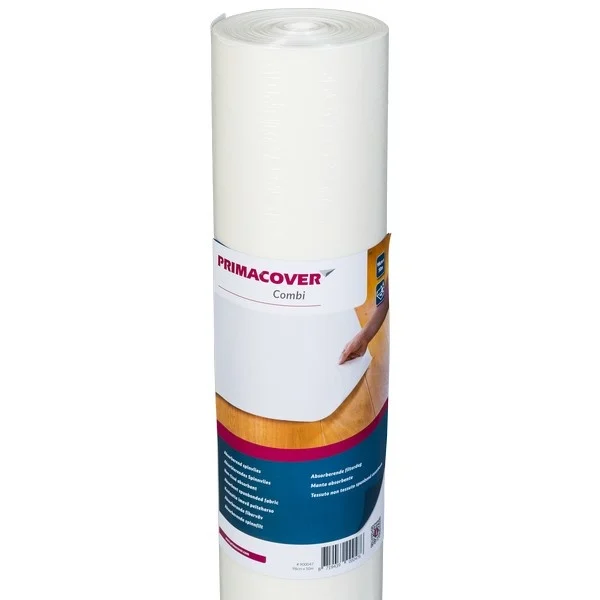 PrimaCover COMBI Fráhrindir W98cm L50m