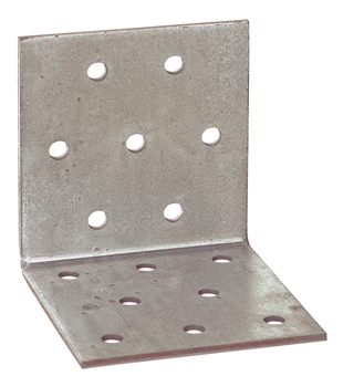 Vinklar 2.5x60x80x60