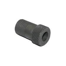 Gesipa 1457118 Munnstykki M4 GBM20