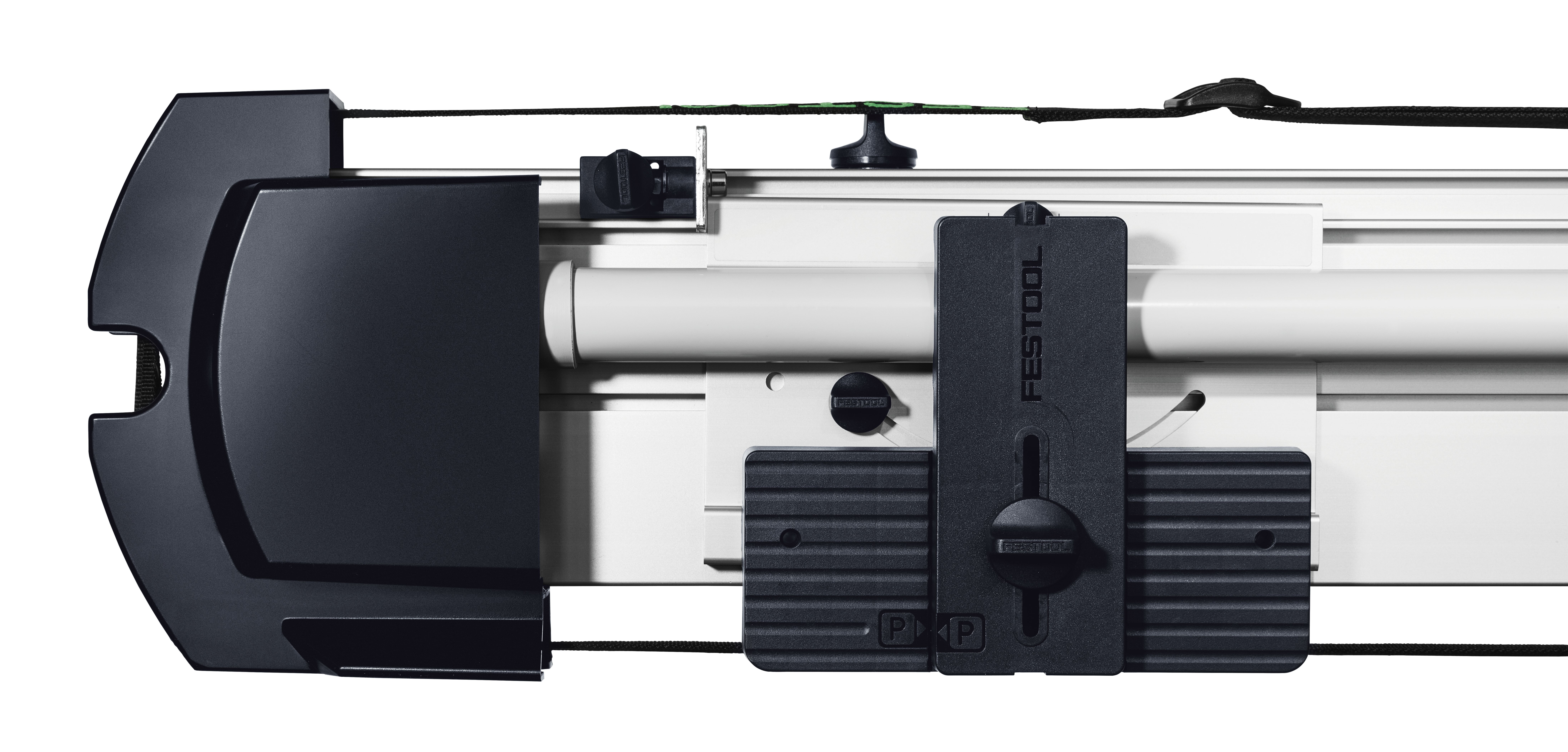 Festool Crown Stop AB-KA-UG/2 203356