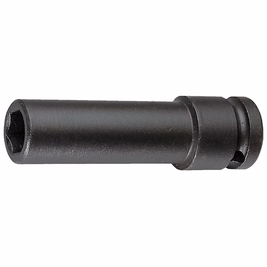 Facom NK.13/16L Toppur
