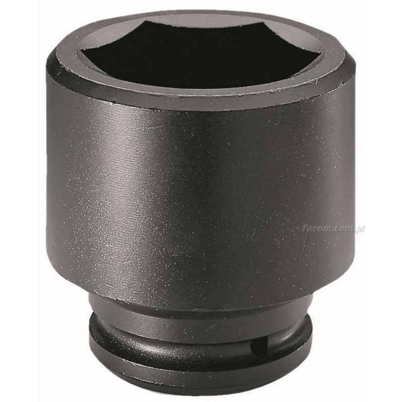 Facom NG.65A 1 1/2" Toppur 65mm