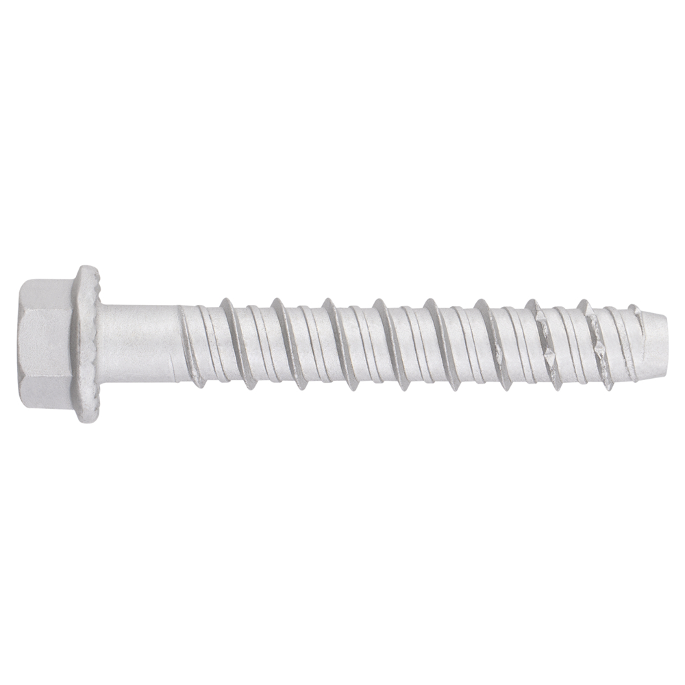 Steinskrúfur HH Ø5.0x60mm THE05060 