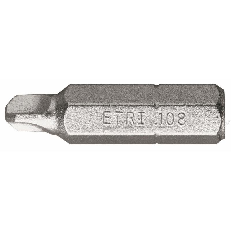Facom ETRI.101 Biti