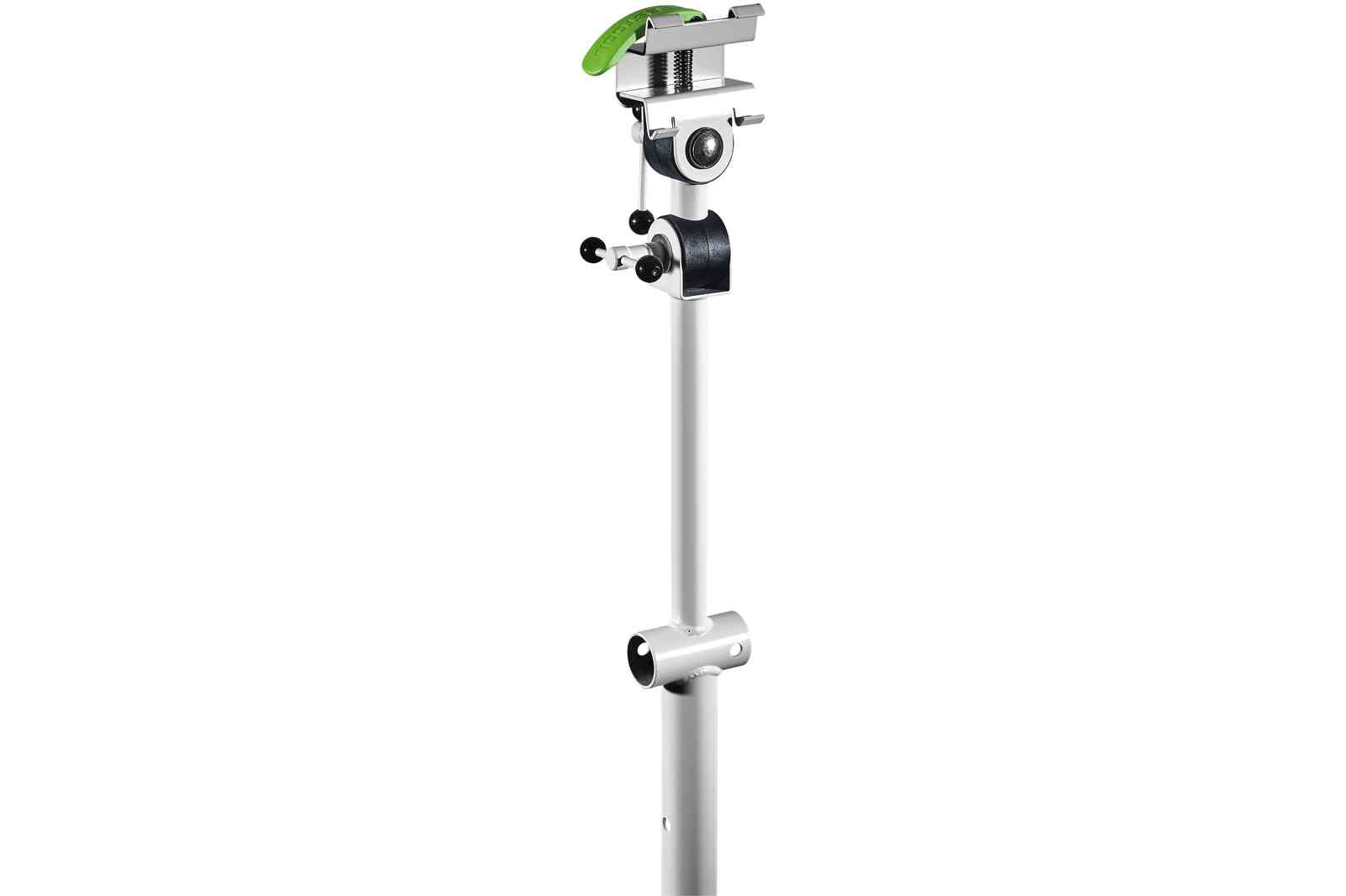 Festool Adapter AD-ST DUO200 201936